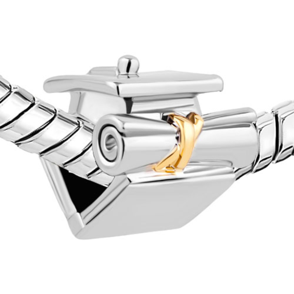 Pugster Graduation Cap Diploma 22kt Gold Plated Bracelet Charm - Pandora Style